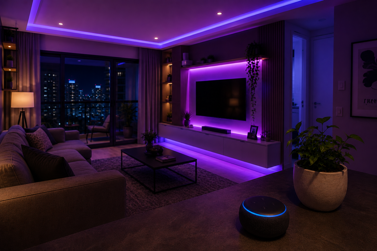 Philips Hue Vale a Pena? Review Completo em 2026 💡